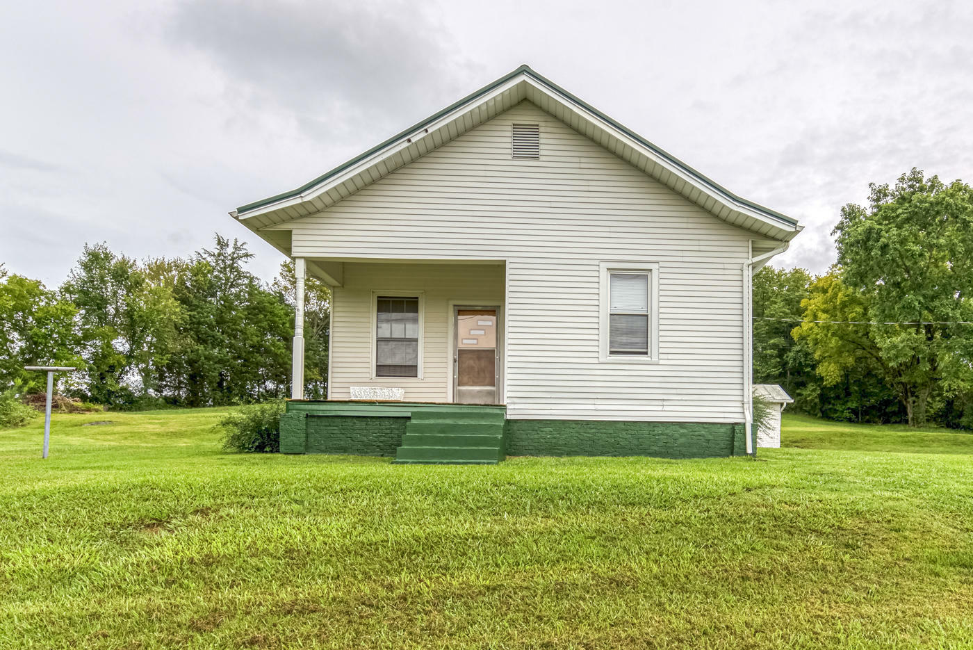 Property Photo:  5900 Warrensburg Road  TN 37743 