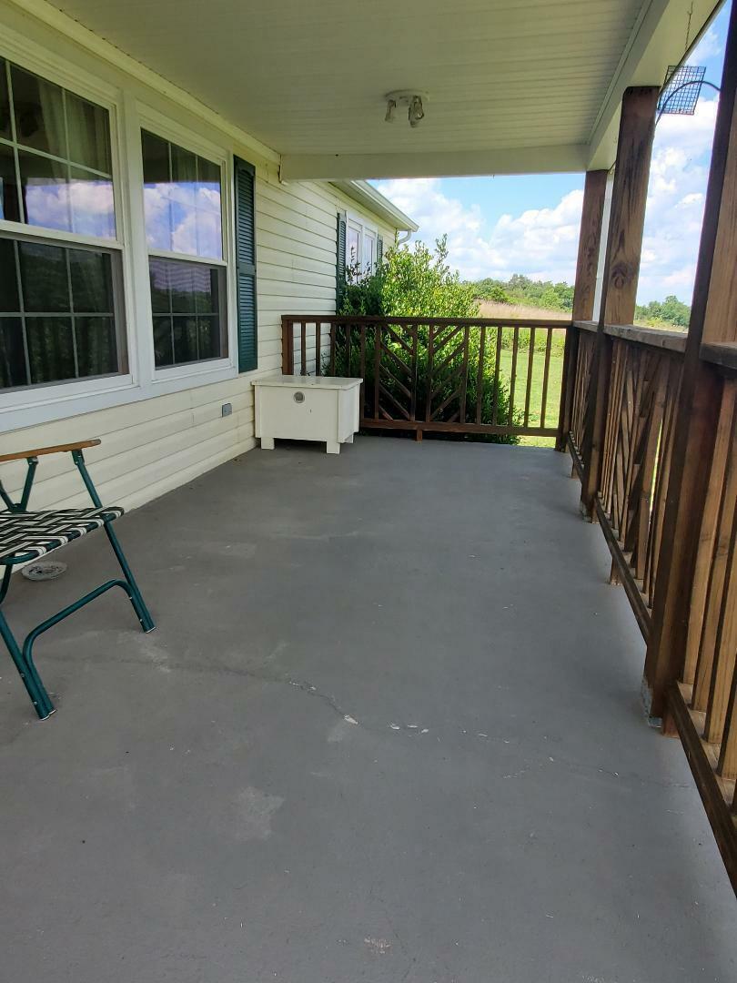 Property Photo:  7185 Snapps Ferry Road  TN 37616 