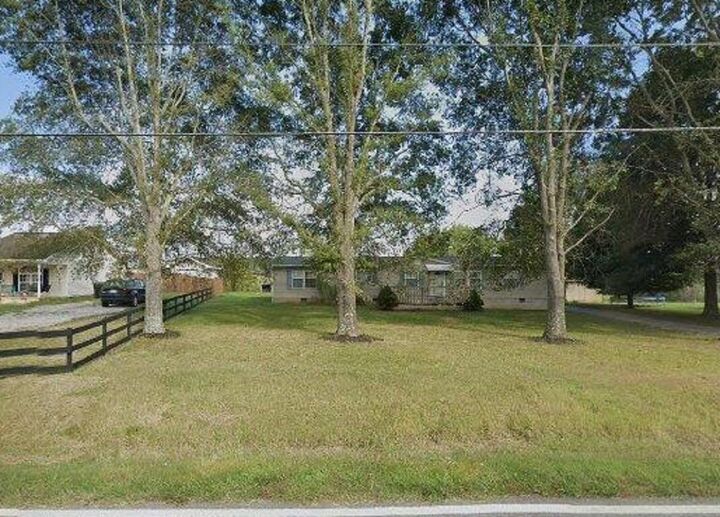 1468 Old State Route 34  Telford TN 37690 photo