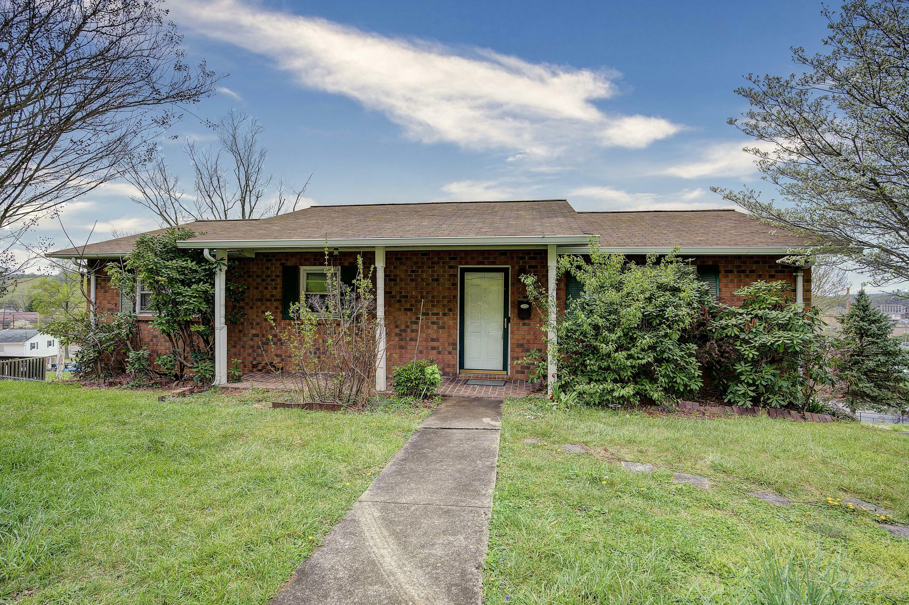 Property Photo:  351 Pine Hill Road  TN 37643 