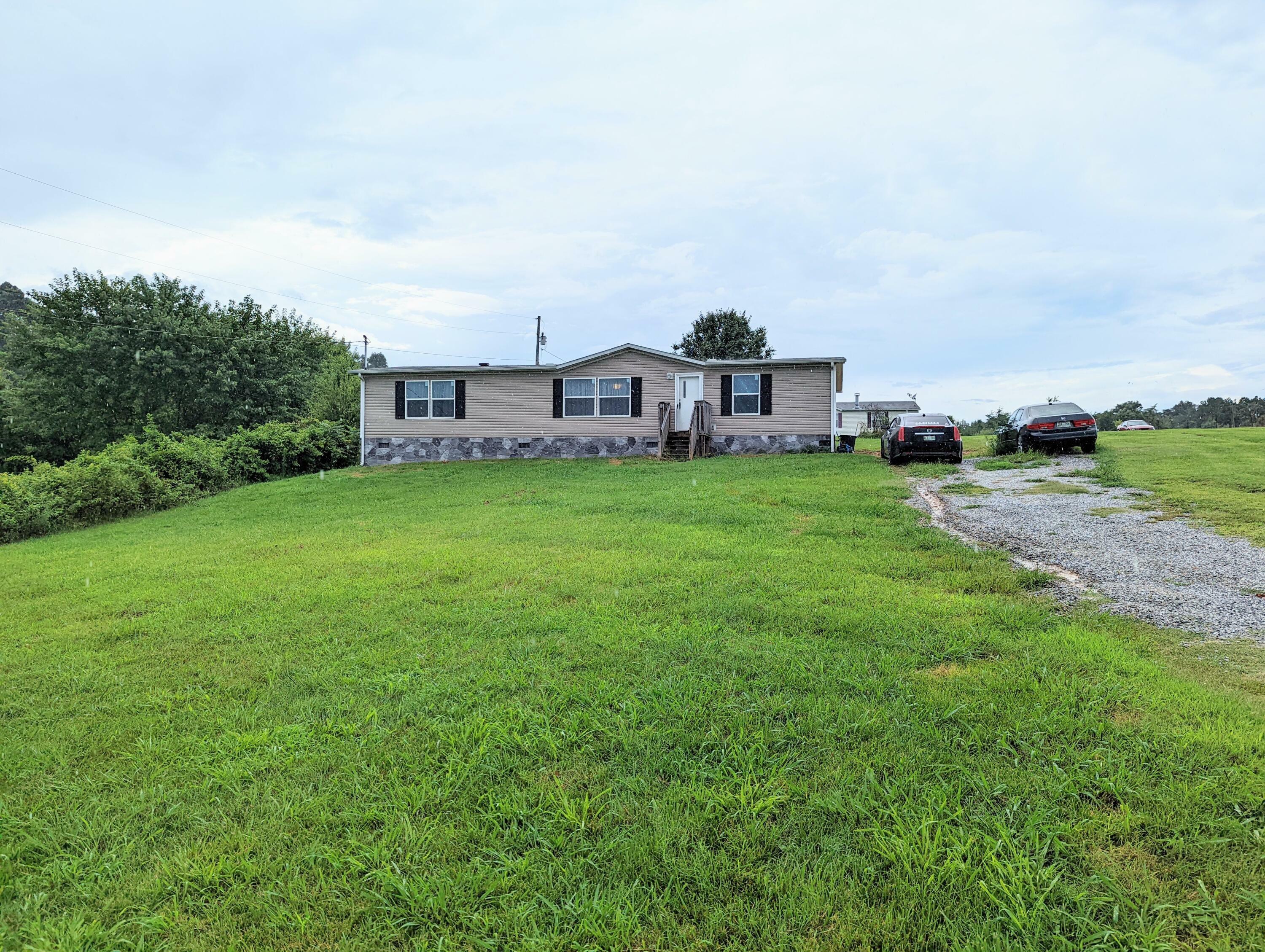 Property Photo:  1079 Anderson Loop  TN 37743 