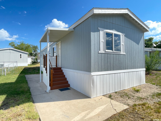 107 Barrington Way 107  Layton UT 84041 photo