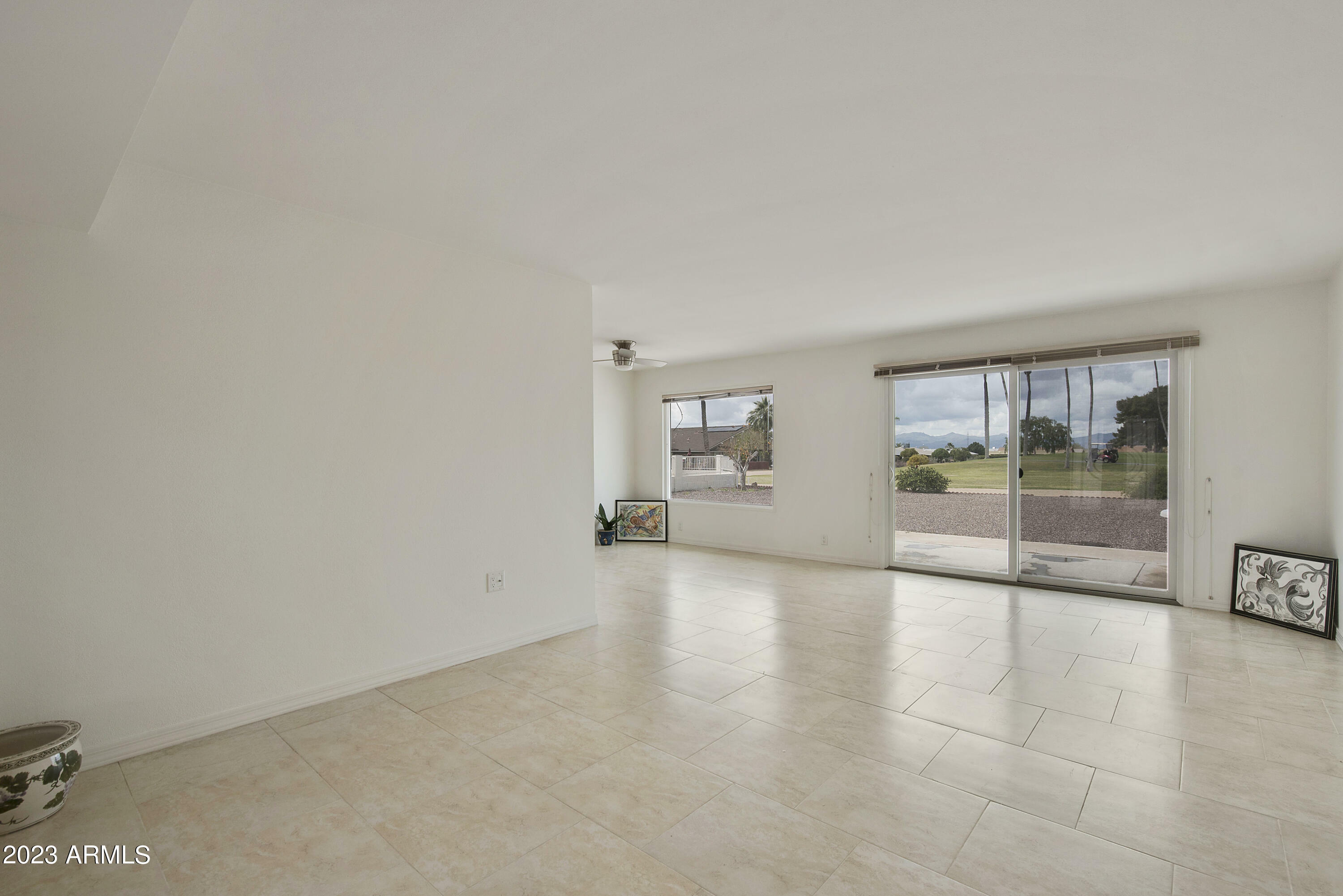 Property Photo:  10922 W Mimosa Drive  AZ 85373 