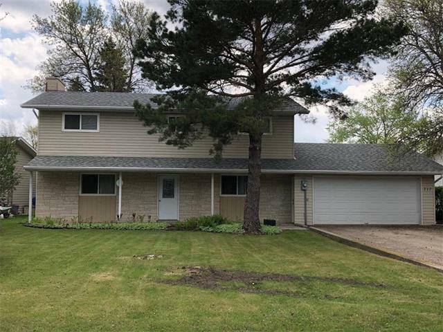 717 Young Street  Killarney MB R0K1G0 photo