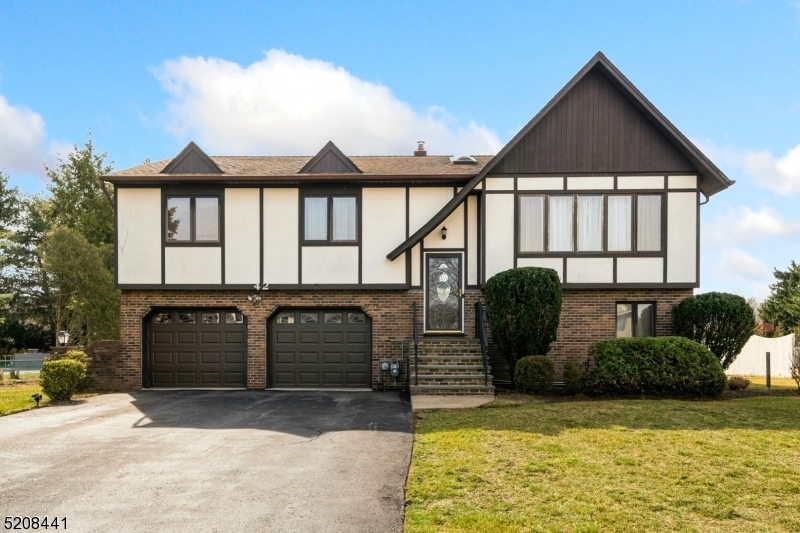 Property Photo: 42 Randolph St NJ 07035