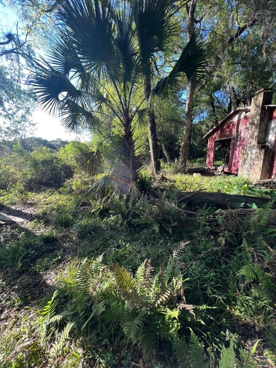 Property Photo:  11440 SW 42nd Terrace  FL 33597 