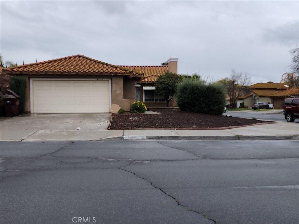 Property Photo:  40162 Ravenwood Drive  CA 92562 