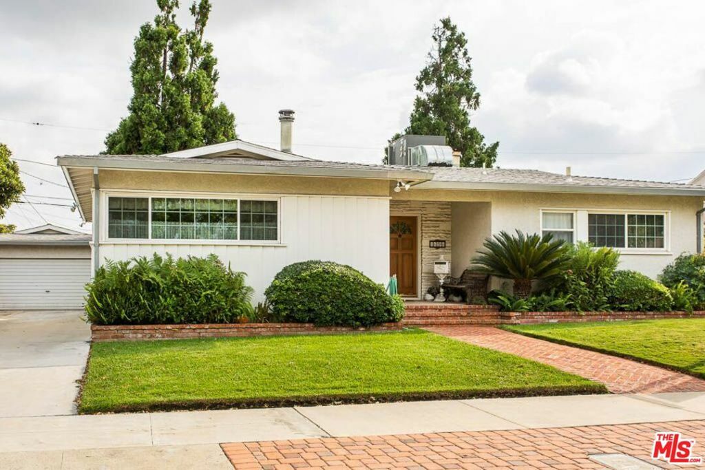 Property Photo:  16706 Tulsa Street  CA 91344 