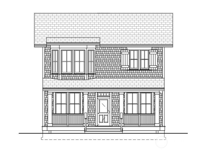 Property Photo:  41 Cedar Run Loop  WA 98571 