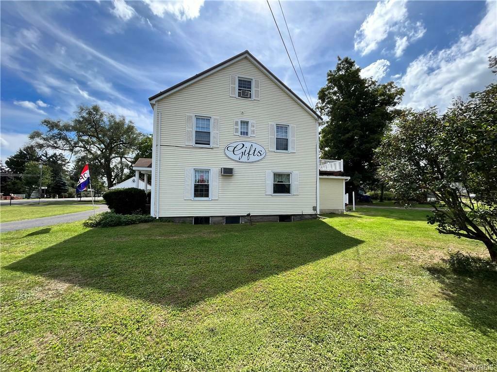 12020 Olean Road  Sardinia NY 14030 photo