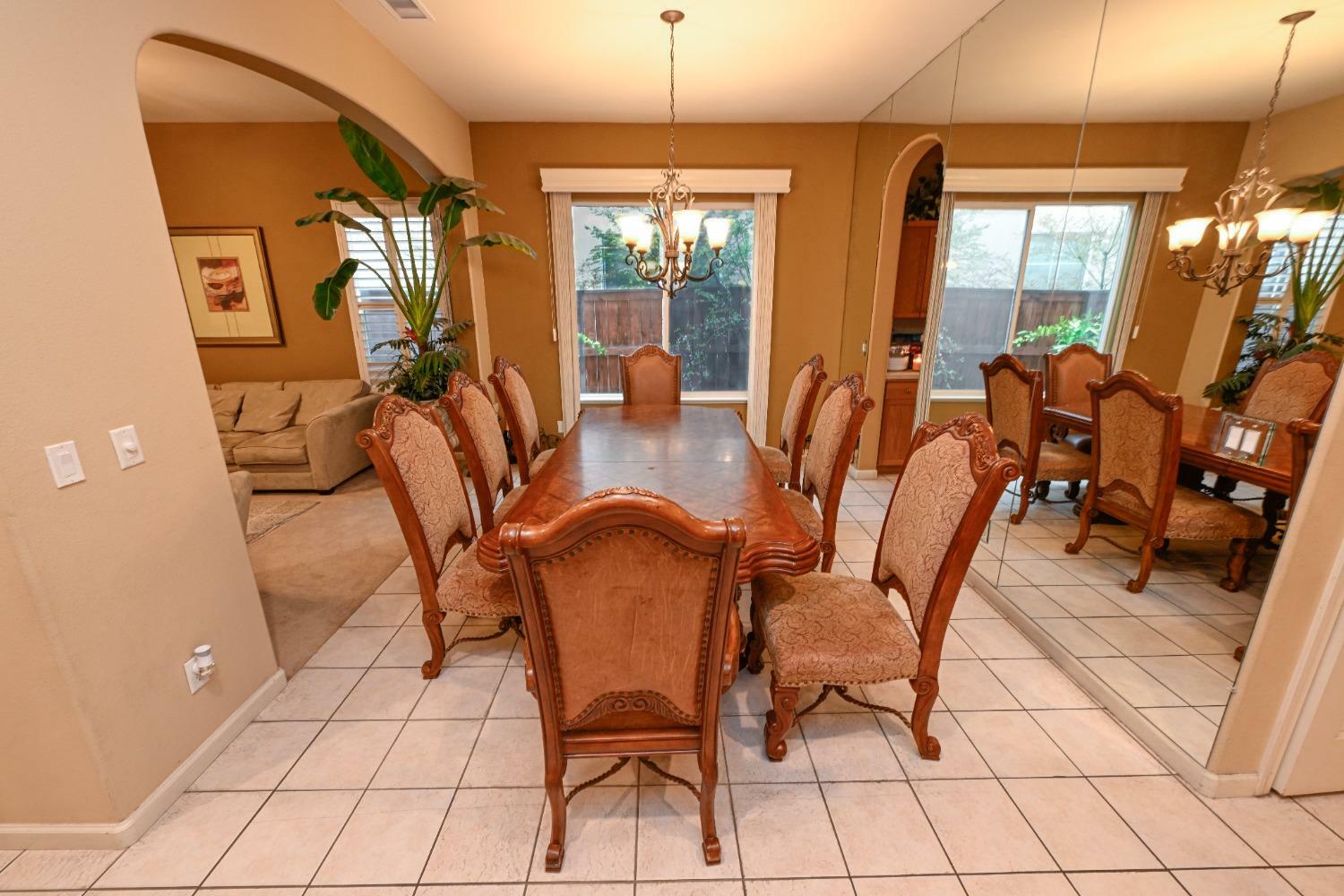 Property Photo: 1890 Serena Avenue CA 93619