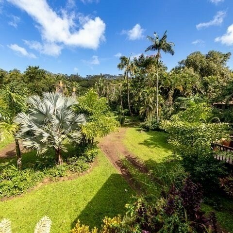 Property Photo:  5-6684 Kuhio Hwy  HI 96722 