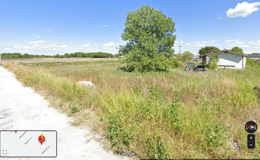 Property Photo:  2190 County Line Road  TX 75098 