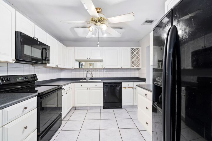 2510 SW 81st Avenue 108  Davie FL 33324 photo