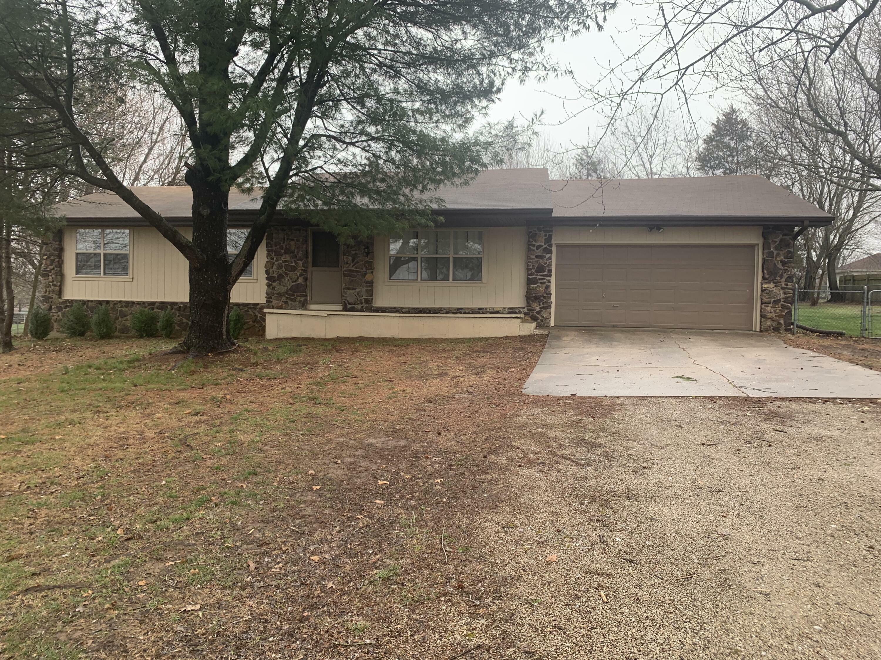 Property Photo:  3524 S Farm Road 219  MO 65742 