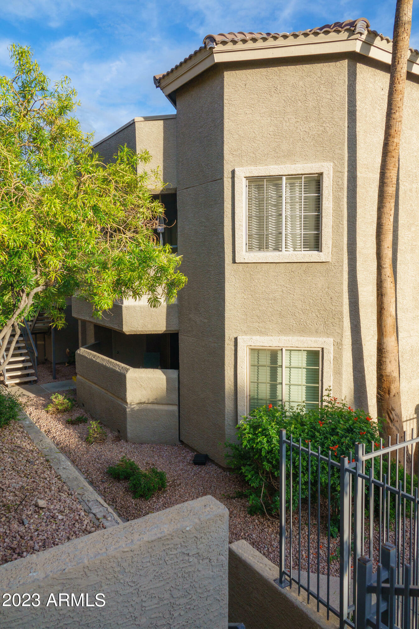 Property Photo:  1720 E Thunderbird Road 1038  AZ 85022 