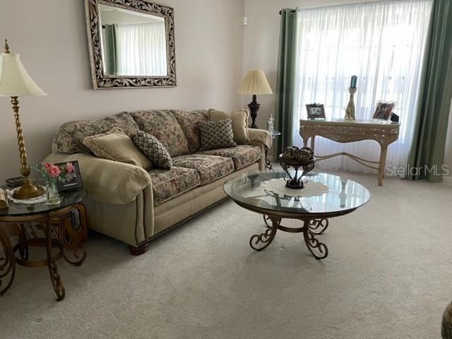 Property Photo:  10061 Custer Circle  FL 32817 
