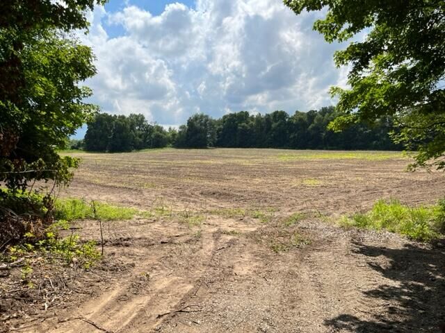 Property Photo: Vl 36th Avenue MI 49013