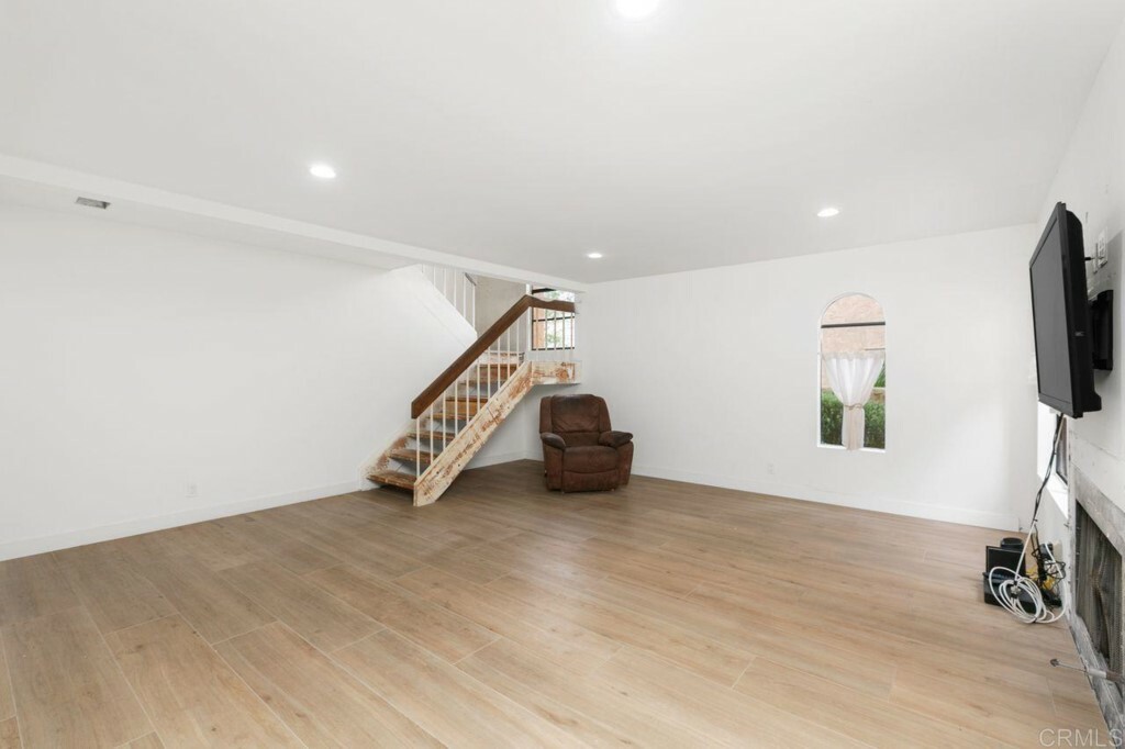 Property Photo:  4451 Via Amable  CA 92122 