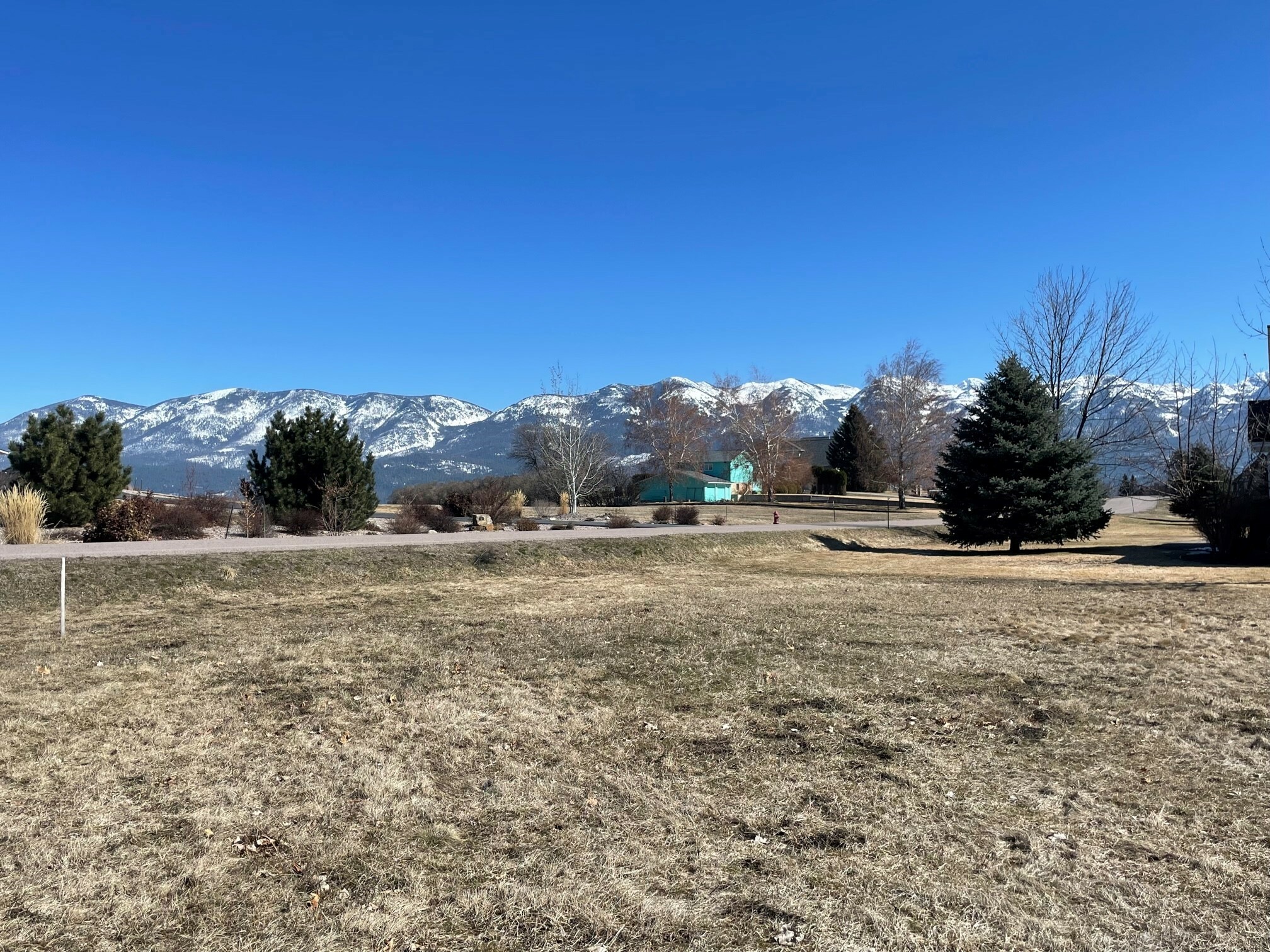 Nhn Montana Landing Lot# A10  Polson MT 59860 photo
