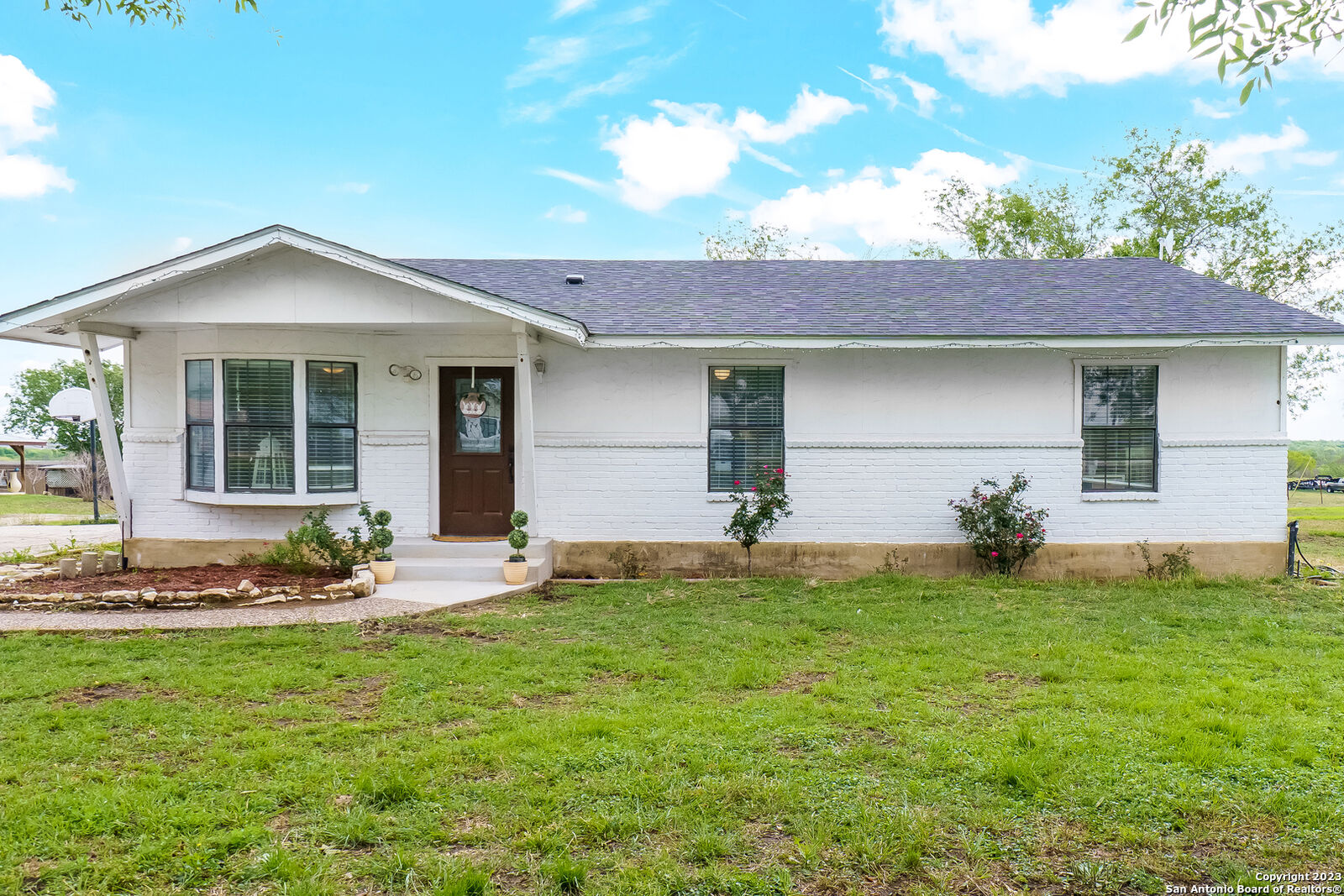 Property Photo:  12060 Pleasanton Rd #6  TX 78221 