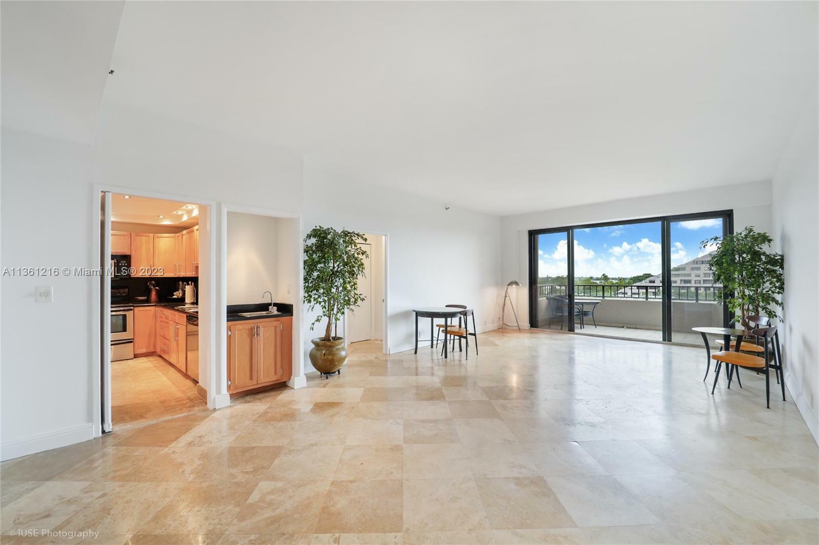 201 Crandon Blvd 506  Key Biscayne FL 33149 photo