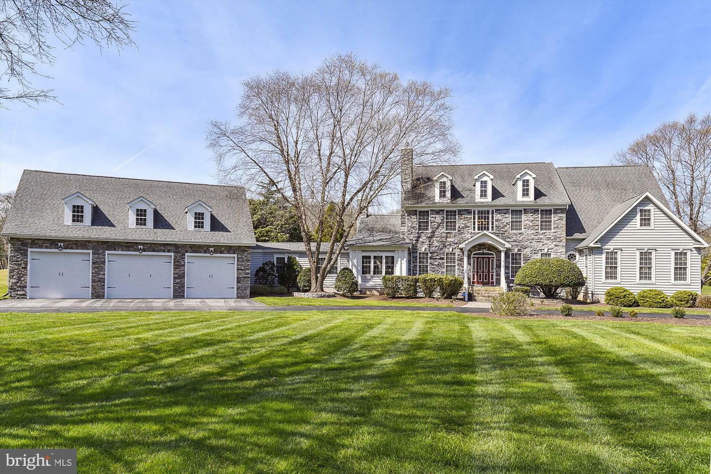 Property Photo: 11418 Newport Bay Drive MD 21811