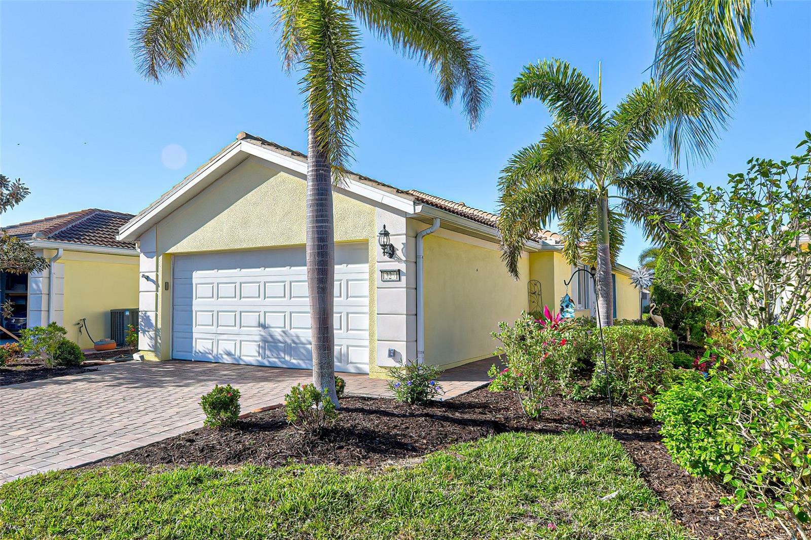 13251 Huerta Street  Venice FL 34293 photo