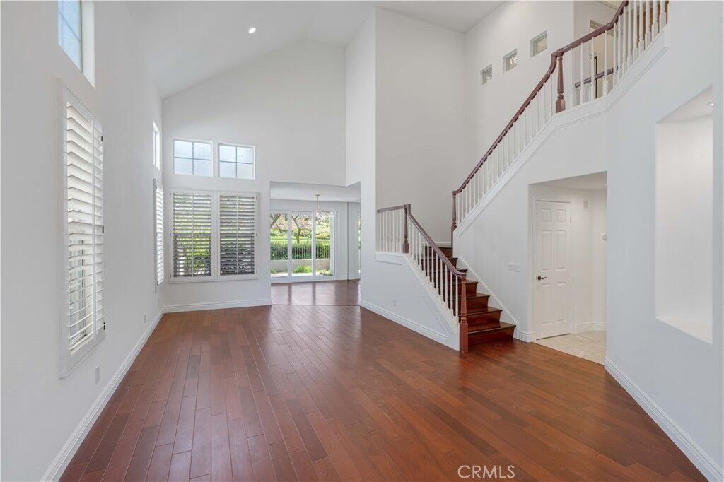 Property Photo:  50 Brigmore Aisle  CA 92603 