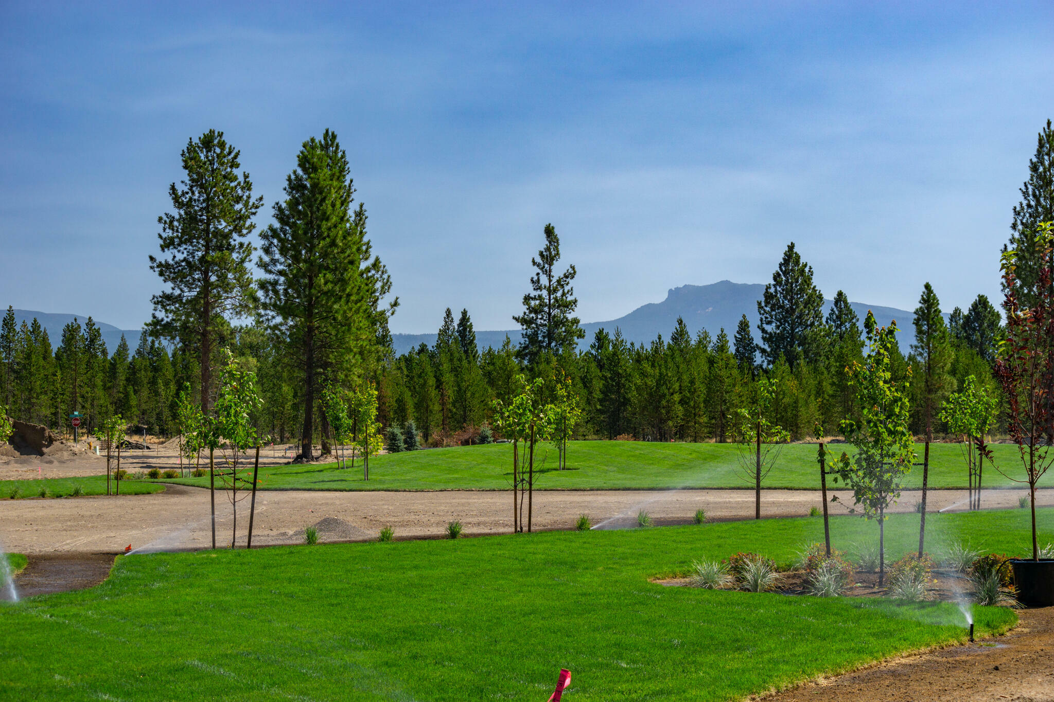 Property Photo:  51777 Jubilee Pine Drive Lot 145  OR 97739 