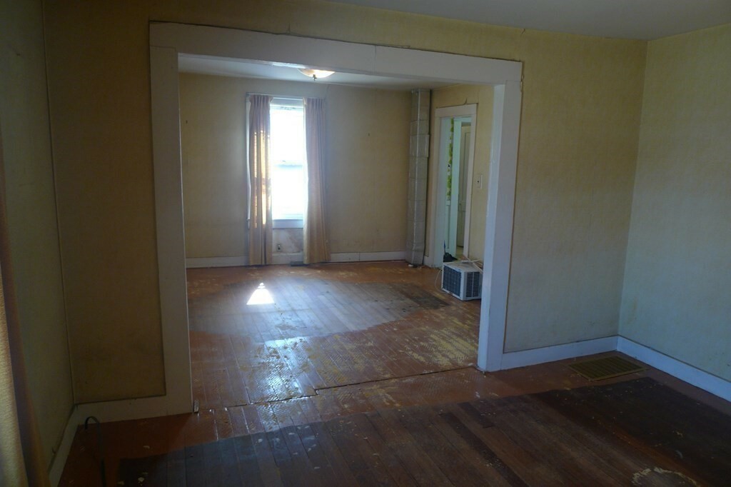 Property Photo:  23 Hampden St  MA 01151 