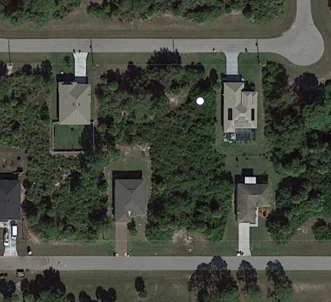 Property Photo:  150 White Pine Drive  FL 33947 