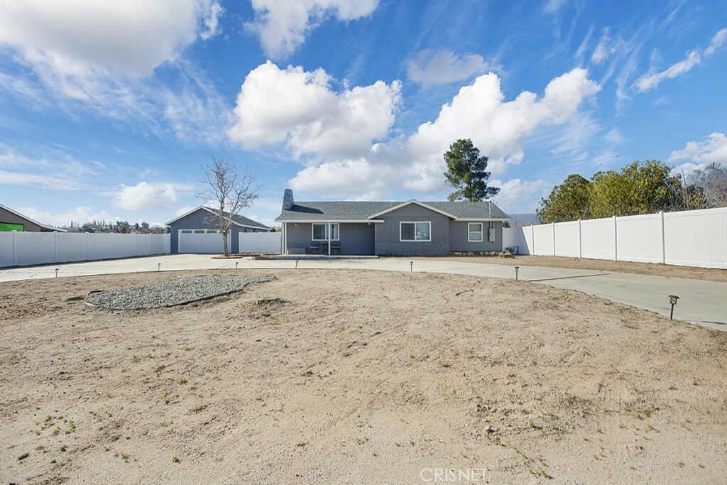 Property Photo:  4754 W Avenue L10  CA 93536 