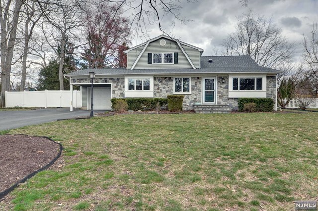 46 Ladd Street  Pequannock Township NJ 07440 photo
