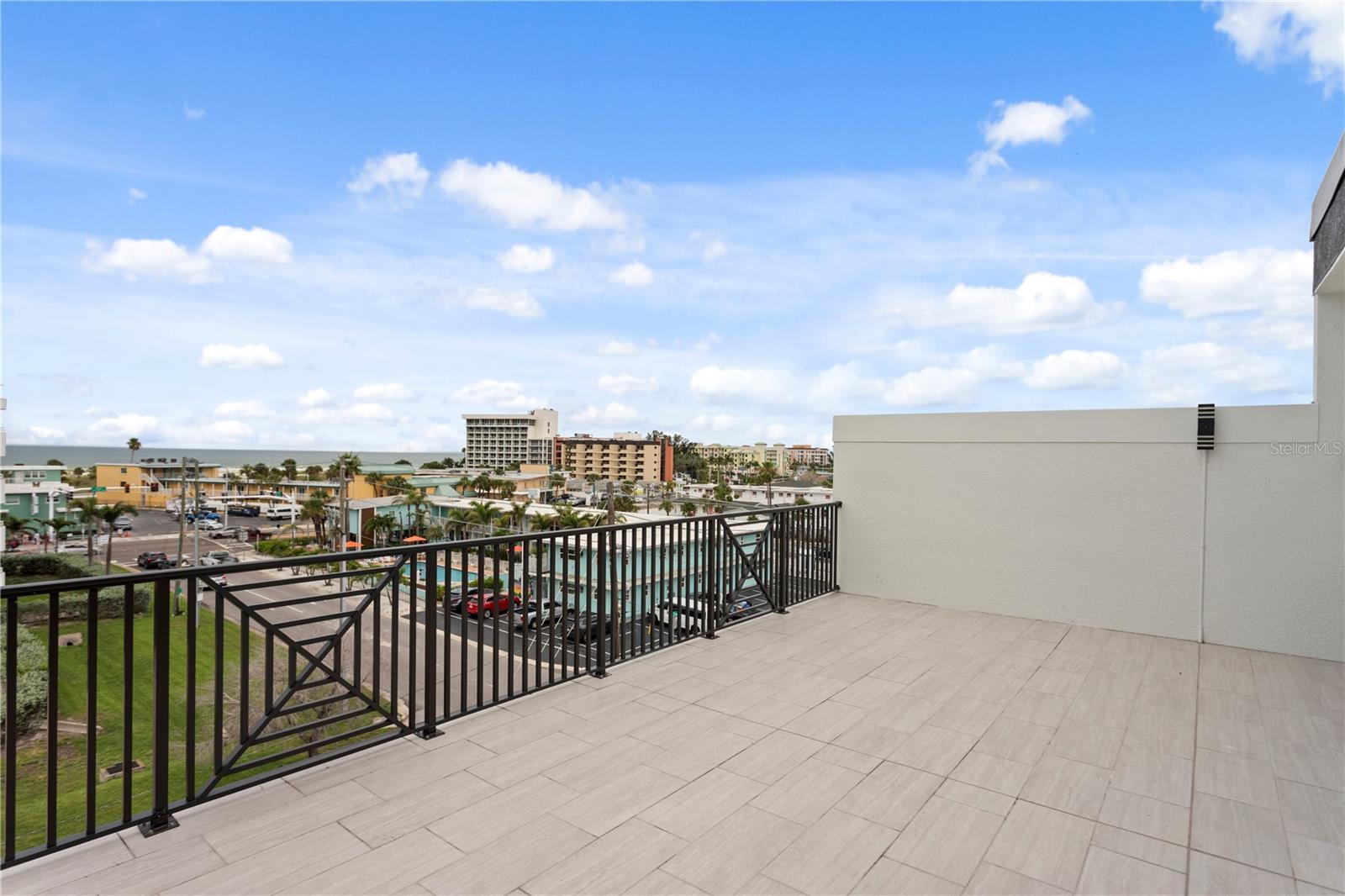 Property Photo: 11605 1st Street E 7 FL 33706