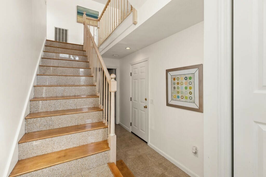 Property Photo:  34 Porter Ave 34  MA 02151 