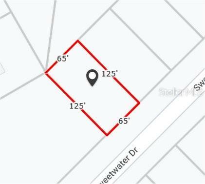 Property Photo: 336 Sweetwater Drive FL 33947