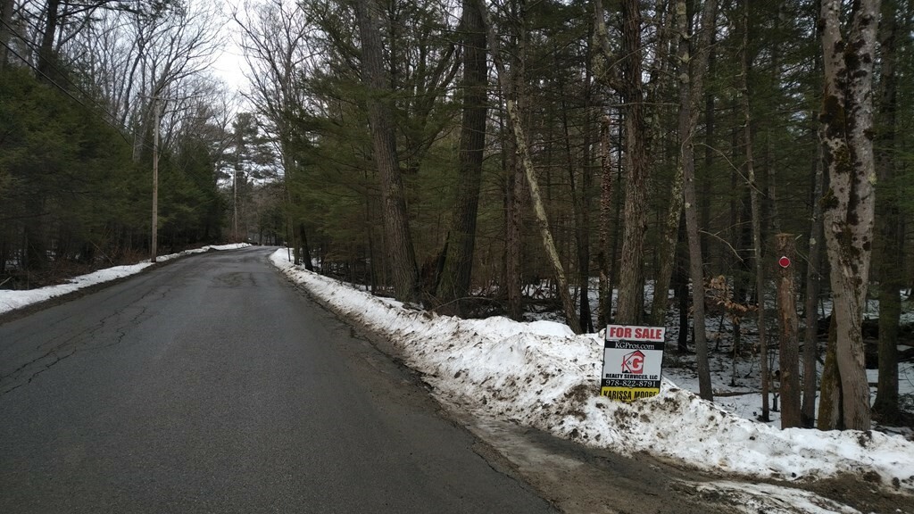 Property Photo:  Lot 18 Shady Glen Ter  MA 01475 