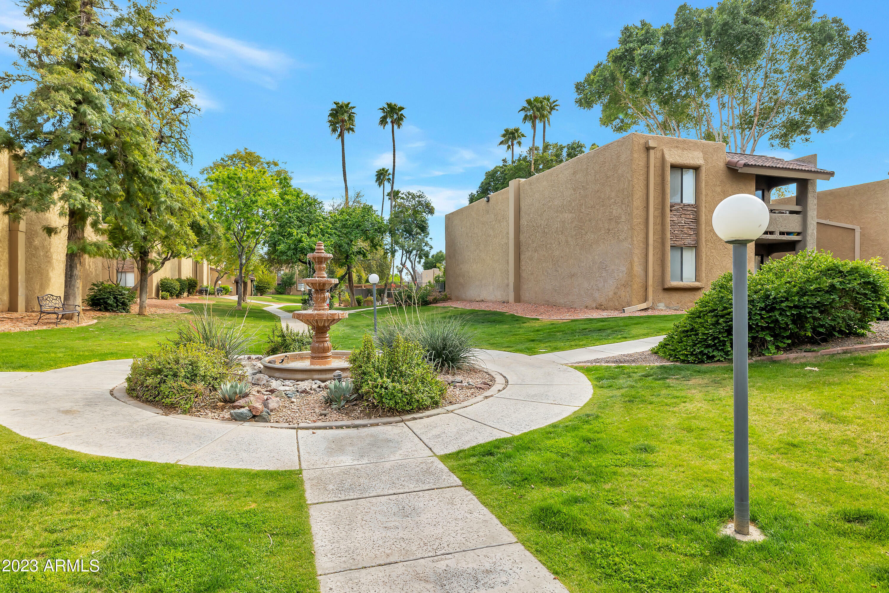 Property Photo: 3825 E Camelback Road 183 AZ 85018