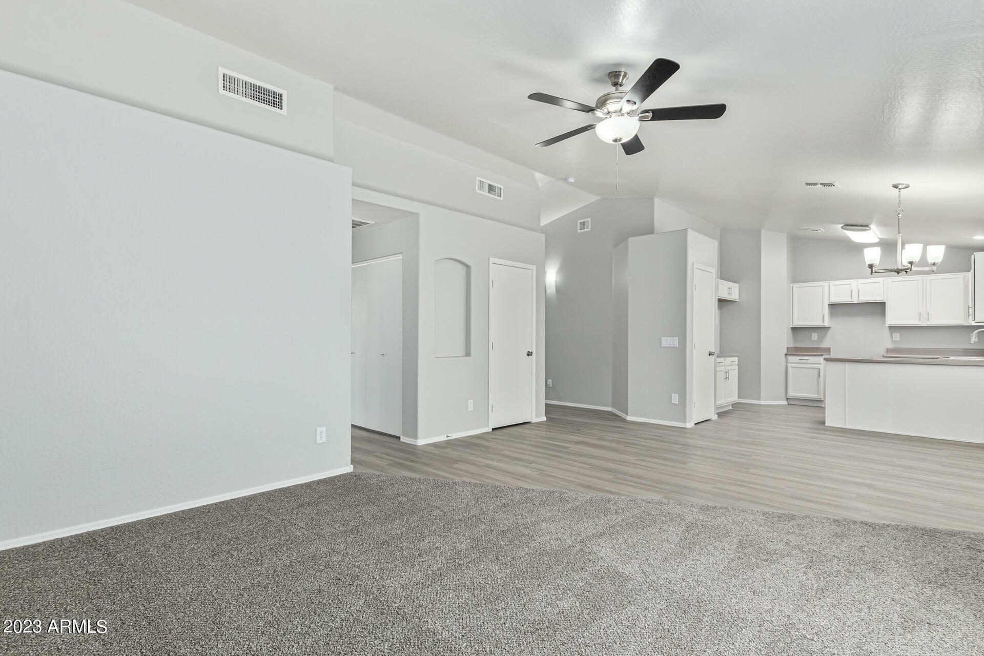 Property Photo:  8520 W Palm Lane 1096  AZ 85037 