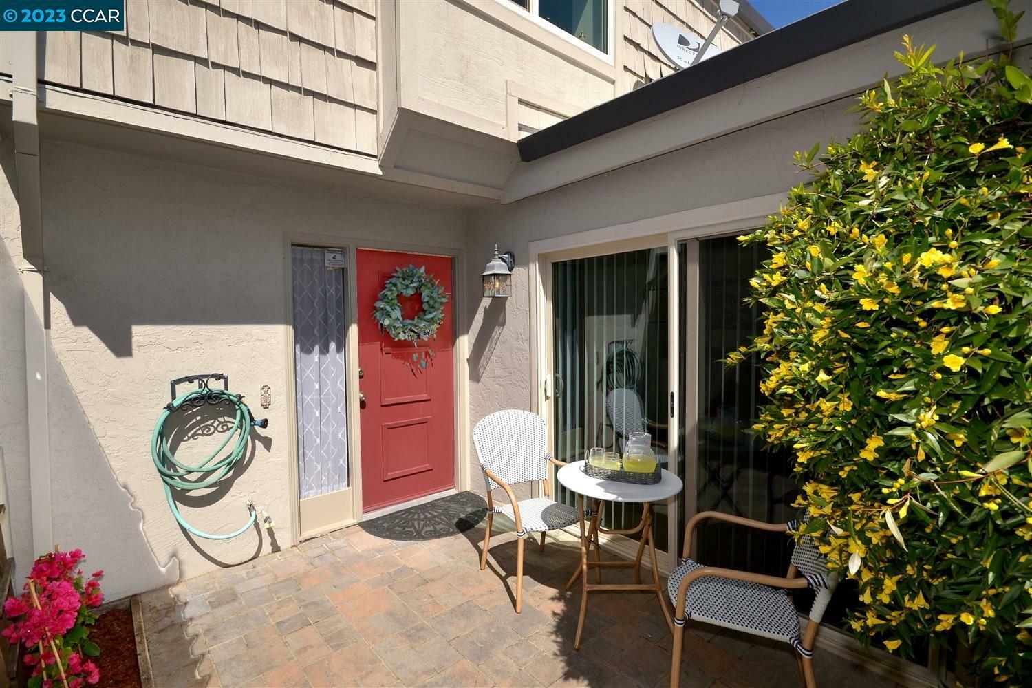 Property Photo:  1802 Holland Dr  CA 94597 