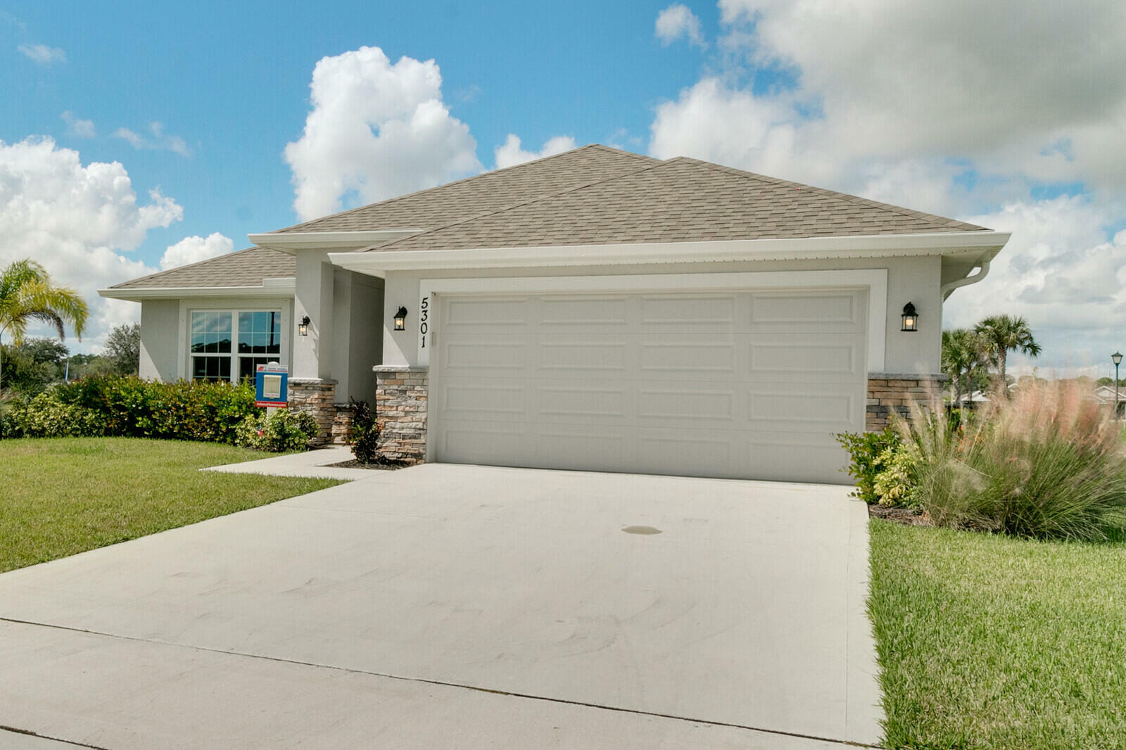 Property Photo:  8107 Merano Avenue  FL 34951 