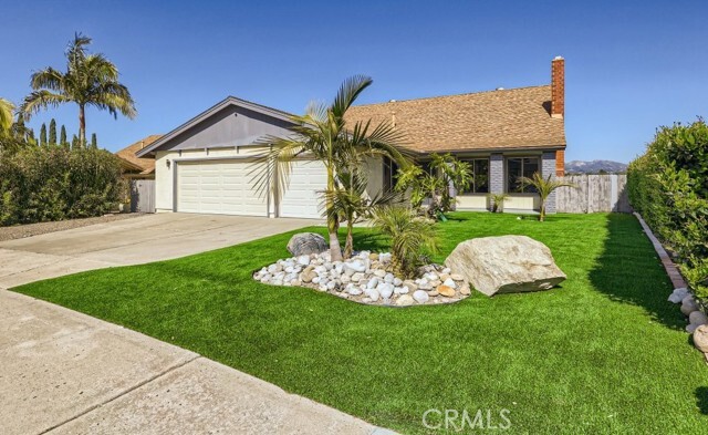 Property Photo: 13749 Celestial Road CA 92064