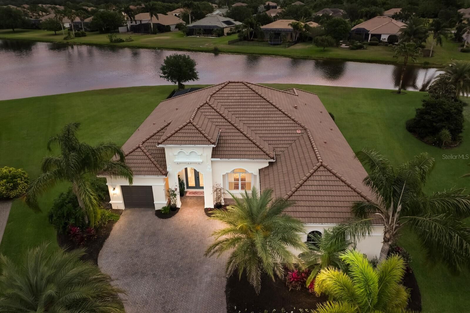 Property Photo:  14722 5th Terrace NE  FL 34212 