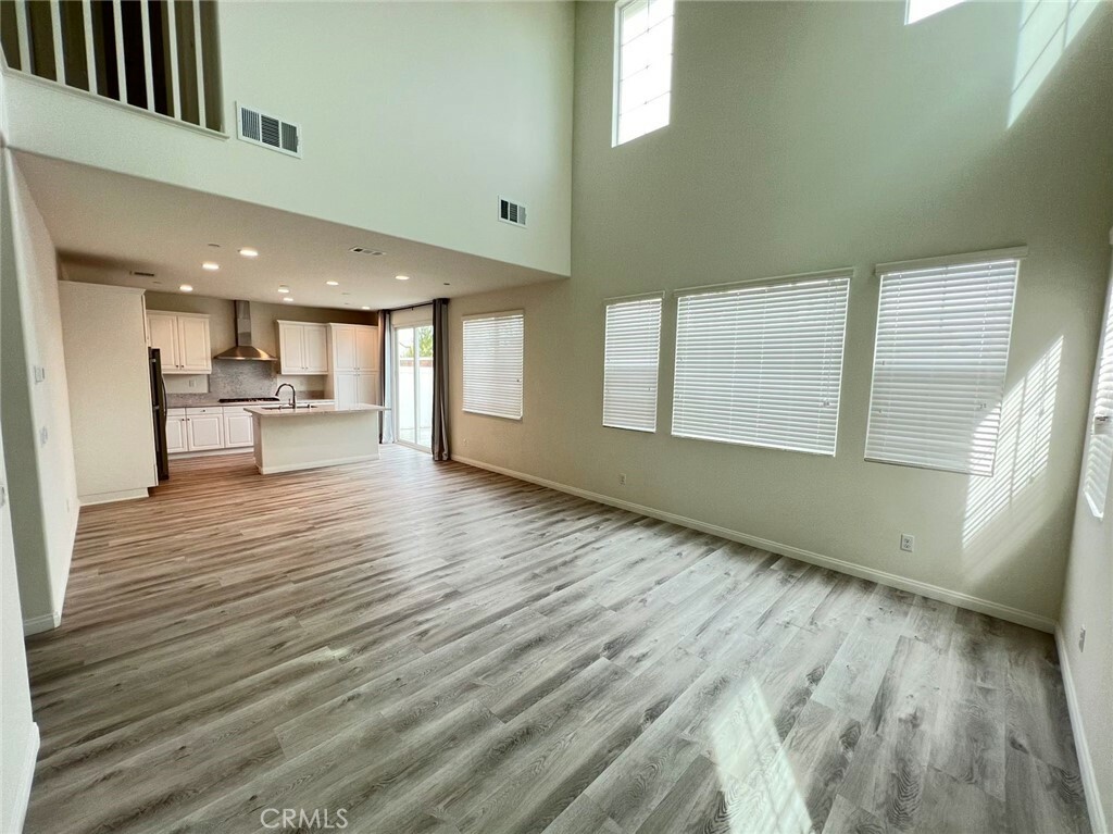 Property Photo:  16471 Globetrotter Street  CA 91708 