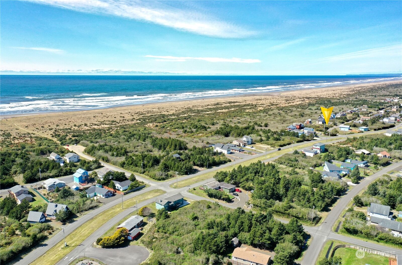 Property Photo:  583 Sand Dune Avenue SW  WA 98569 