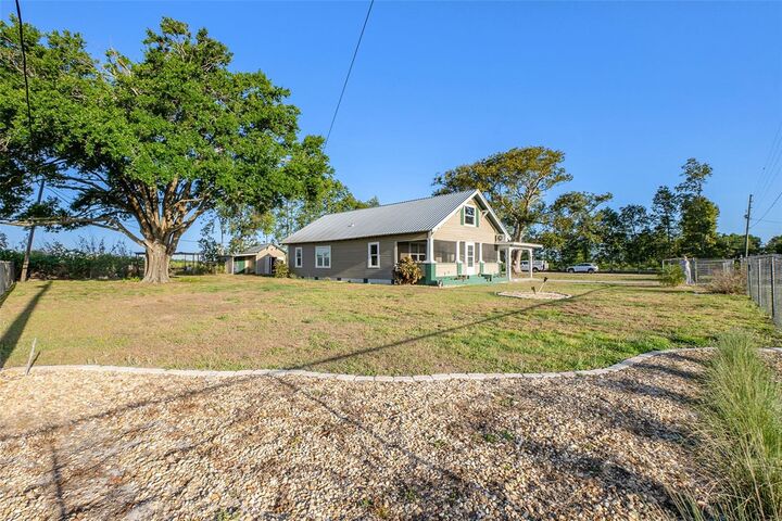 Property Photo:  507 W Lake Wales Road N  FL 33859 