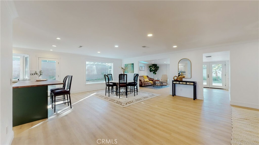 Property Photo:  6115 Glide Avenue  CA 91367 