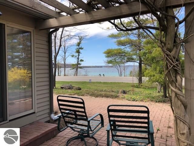12008 Peninsula Drive  Traverse City MI 49686 photo