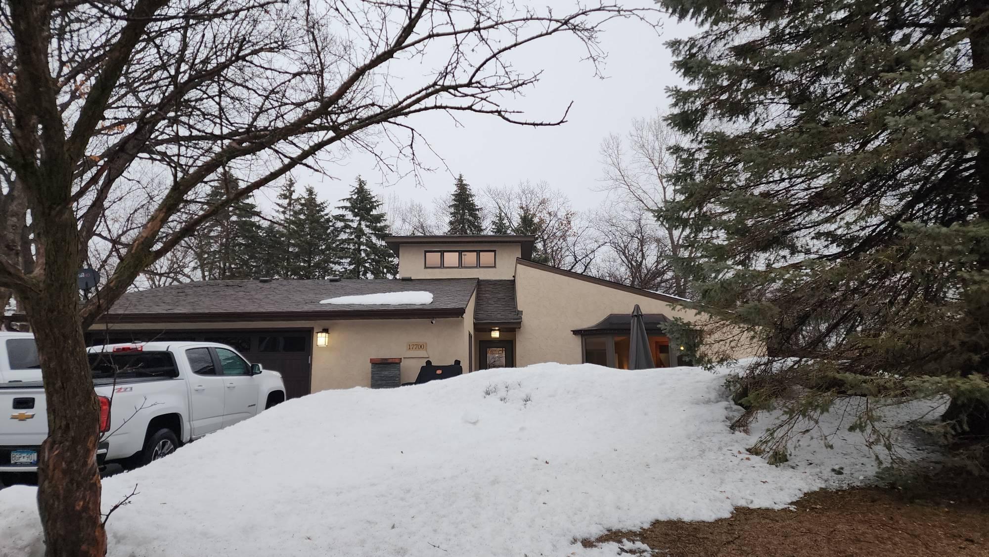 Property Photo:  17700 Jaguar Path  MN 55044 